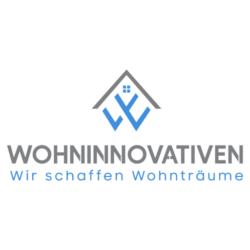 cropped-Wohninnovativen-Logo-1.png